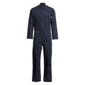 FR Economy Coveralls (7oz.) 100% Cotton